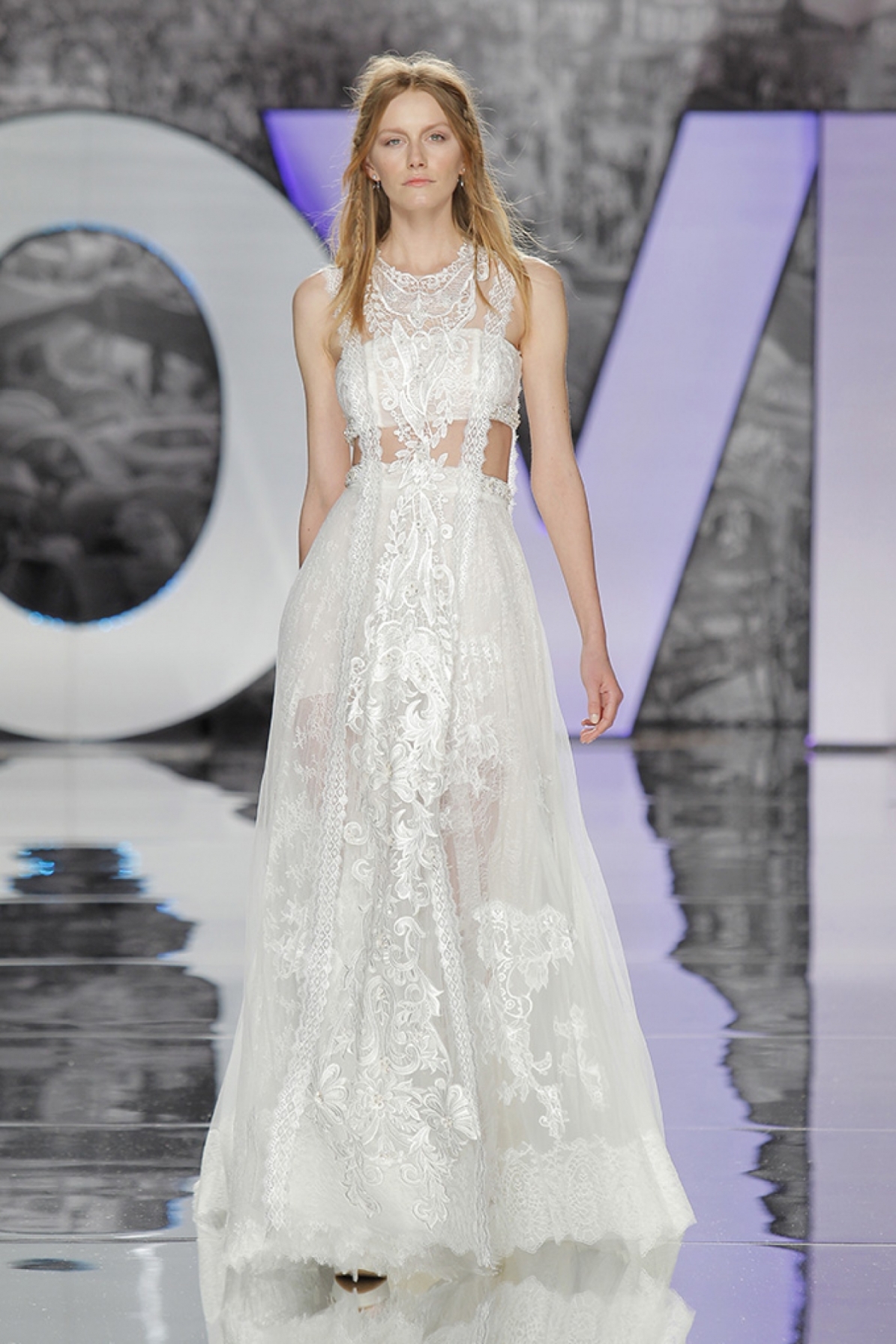 yolancris-weddingdress-bride-boho-chic 